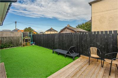 33 South Crescent, Prestonpans, EH32 9PG - image 31