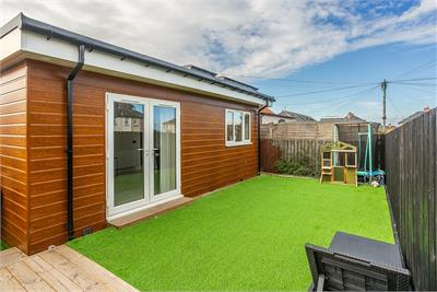 33 South Crescent, Prestonpans, EH32 9PG - image 32