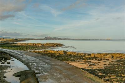 33 South Crescent, Prestonpans, EH32 9PG - image 33