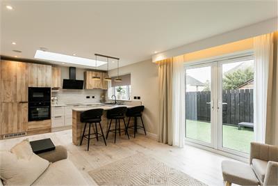 33 South Crescent, Prestonpans, EH32 9PG - image 5