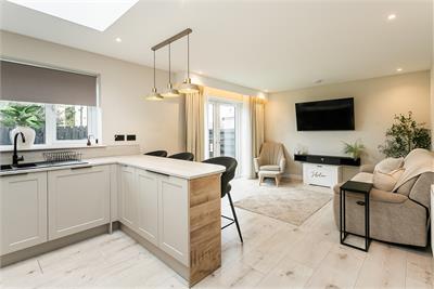 33 South Crescent, Prestonpans, EH32 9PG - image 9