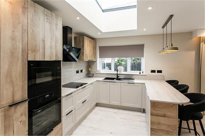33 South Crescent, Prestonpans, EH32 9PG - image 10