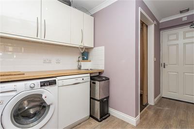 254 Baberton Mains Drive, Baberton, Edinburgh, EH14 3EB - image 11