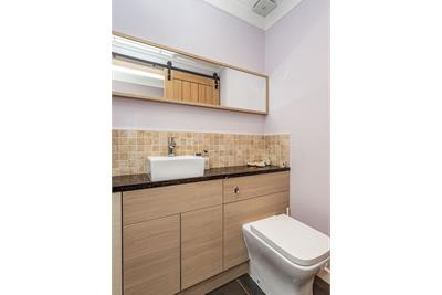 254 Baberton Mains Drive, Baberton, Edinburgh, EH14 3EB - image 12