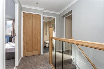 254 Baberton Mains Drive, Baberton, Edinburgh, EH14 3EB - image 13