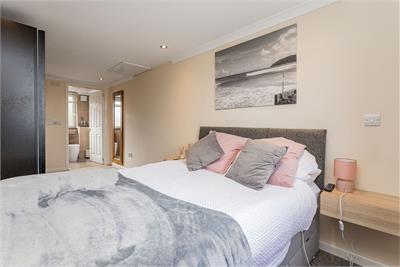 254 Baberton Mains Drive, Baberton, Edinburgh, EH14 3EB - image 14