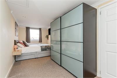 254 Baberton Mains Drive, Baberton, Edinburgh, EH14 3EB - image 15