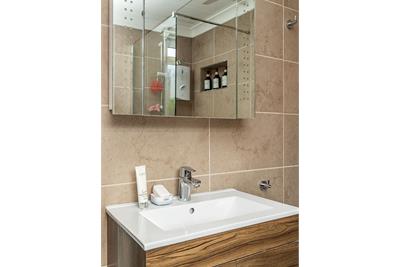 254 Baberton Mains Drive, Baberton, Edinburgh, EH14 3EB - image 17