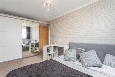 254 Baberton Mains Drive, Baberton, Edinburgh, EH14 3EB - image 19