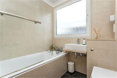 254 Baberton Mains Drive, Baberton, Edinburgh, EH14 3EB - image 20