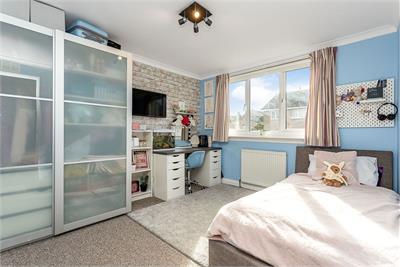 254 Baberton Mains Drive, Baberton, Edinburgh, EH14 3EB - image 21