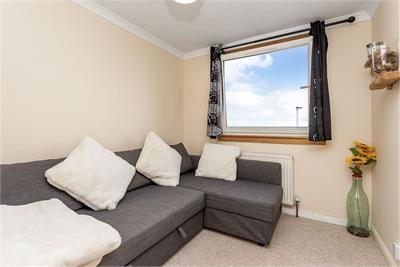254 Baberton Mains Drive, Baberton, Edinburgh, EH14 3EB - image 22