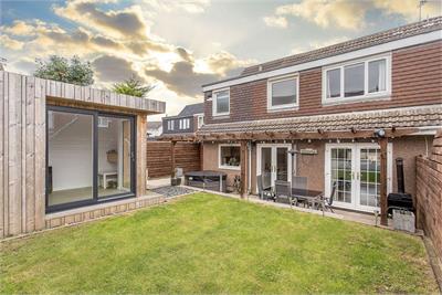 254 Baberton Mains Drive, Baberton, Edinburgh, EH14 3EB - image 23