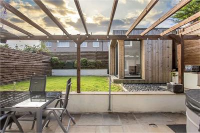 254 Baberton Mains Drive, Baberton, Edinburgh, EH14 3EB - image 24