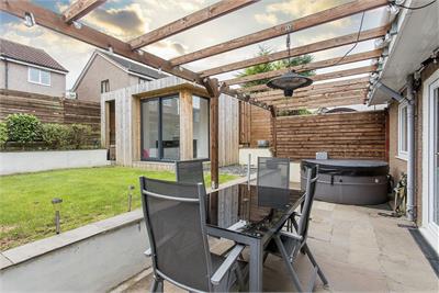 254 Baberton Mains Drive, Baberton, Edinburgh, EH14 3EB - image 25