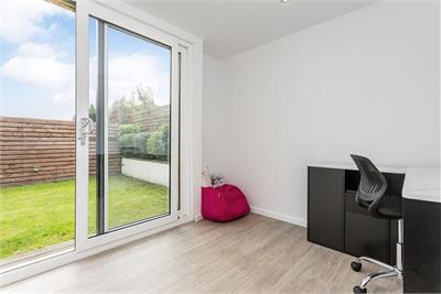254 Baberton Mains Drive, Baberton, Edinburgh, EH14 3EB - image 26