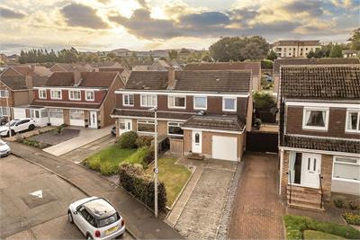 254 Baberton Mains Drive, Baberton, Edinburgh, EH14 3EB - image 28