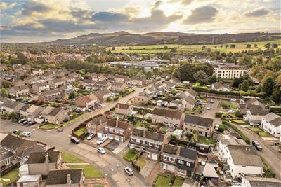 254 Baberton Mains Drive, Baberton, Edinburgh, EH14 3EB - image 29