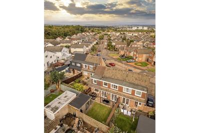 254 Baberton Mains Drive, Baberton, Edinburgh, EH14 3EB - image 30