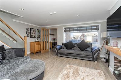 254 Baberton Mains Drive, Baberton, Edinburgh, EH14 3EB - image 4