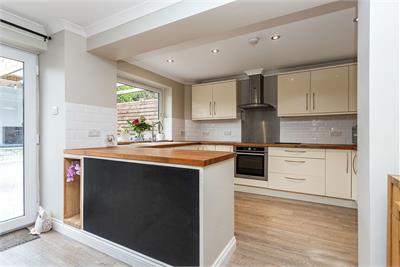 254 Baberton Mains Drive, Baberton, Edinburgh, EH14 3EB - image 5