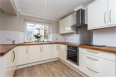 254 Baberton Mains Drive, Baberton, Edinburgh, EH14 3EB - image 6