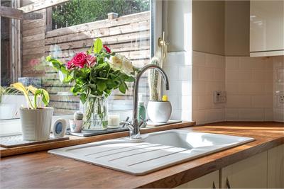 254 Baberton Mains Drive, Baberton, Edinburgh, EH14 3EB - image 7