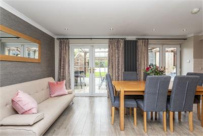 254 Baberton Mains Drive, Baberton, Edinburgh, EH14 3EB - image 10