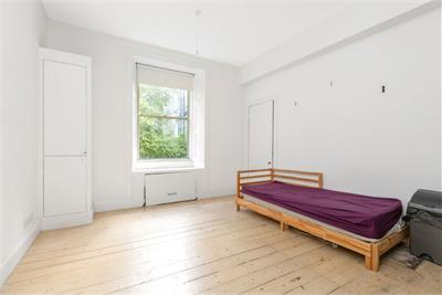 30/1 Fowler Terrace, Polwarth, Edinburgh, EH11 1DA - image 2