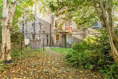 30/1 Fowler Terrace, Polwarth, Edinburgh, EH11 1DA - image 12
