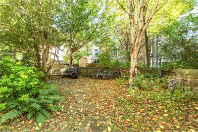 30/1 Fowler Terrace, Polwarth, Edinburgh, EH11 1DA - image 13