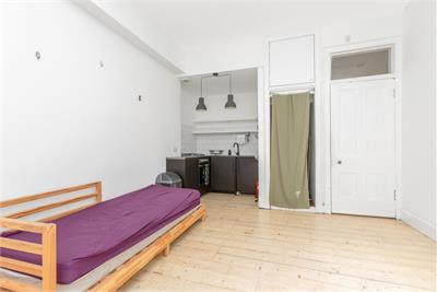 30/1 Fowler Terrace, Polwarth, Edinburgh, EH11 1DA - image 3