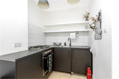 30/1 Fowler Terrace, Polwarth, Edinburgh, EH11 1DA - image 4
