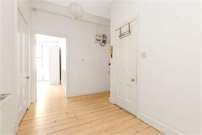 30/1 Fowler Terrace, Polwarth, Edinburgh, EH11 1DA - image 5