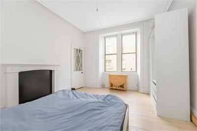 30/1 Fowler Terrace, Polwarth, Edinburgh, EH11 1DA - image 6