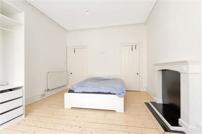 30/1 Fowler Terrace, Polwarth, Edinburgh, EH11 1DA - image 7