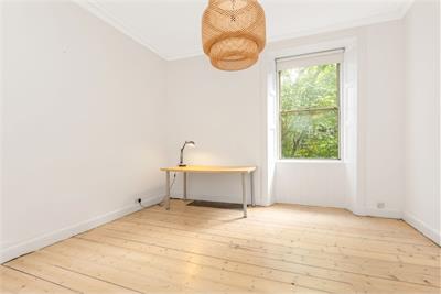 30/1 Fowler Terrace, Polwarth, Edinburgh, EH11 1DA - image 8