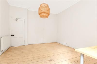 30/1 Fowler Terrace, Polwarth, Edinburgh, EH11 1DA - image 9
