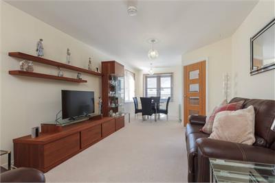 42 Templars Court, Linlithgow, EH49 7EA - image 2