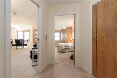 42 Templars Court, Linlithgow, EH49 7EA - image 13