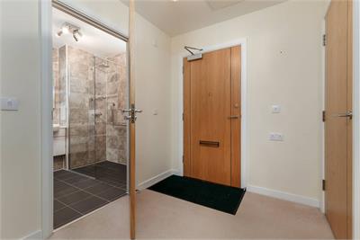 42 Templars Court, Linlithgow, EH49 7EA - image 14