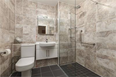 42 Templars Court, Linlithgow, EH49 7EA - image 15