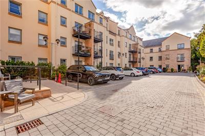 42 Templars Court, Linlithgow, EH49 7EA - image 16