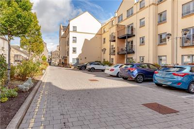 42 Templars Court, Linlithgow, EH49 7EA - image 17