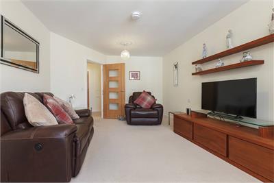 42 Templars Court, Linlithgow, EH49 7EA - image 3
