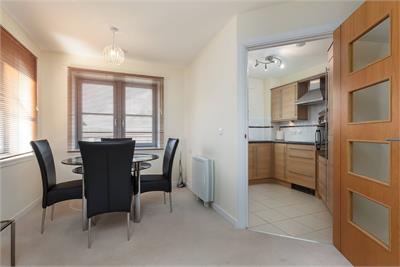 42 Templars Court, Linlithgow, EH49 7EA - image 4