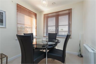 42 Templars Court, Linlithgow, EH49 7EA - image 5