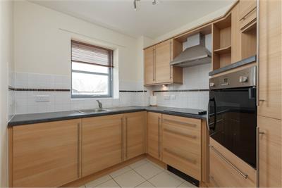 42 Templars Court, Linlithgow, EH49 7EA - image 6