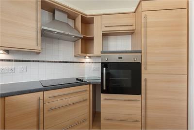 42 Templars Court, Linlithgow, EH49 7EA - image 7