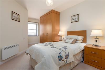 42 Templars Court, Linlithgow, EH49 7EA - image 8